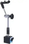 KS Tools Magnet-Messstativ mit 3 Gelenken