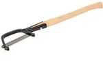 Bahco R&auml;umaxt, 670 mm