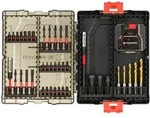 FACOM Schraubendreher-Set 50-tlg.