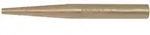 KS Tools BRONZEplus Durchtreiber, 12 mm, starke Ausf&uuml;hrung