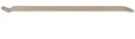 KS Tools BRONZEplus Montierhebel 200 mm
