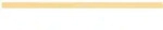 PFERD TOOLS Keramikfaserfeilen KFF Flach 2,0x6x150mm A180 f&uuml;r Werkzeug- und