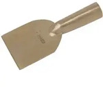 KS Tools BRONZEplus Schaber 75 mm