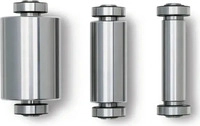FEIN Kontaktrolle, &Oslash; 101,6 mm, Breite 150,0 mm