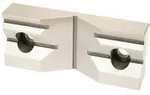 ELMAG Prismenbacke, zu HP 160 V und MP 160 V