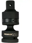 Projahn 1 Schlag Kardangelenk