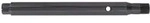 PFERD TOOLS Verl&auml;ngerung f&uuml;r Antriebsspindel SPV 100-6 SPG 6 Max. RPM 20.000 mit 6