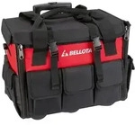 BELLOTA Werkzeugtrolley, gewebt, Multi-Pocket