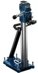 Bosch Professional Bosch Diamantbohrmaschine GCR 180 (II), Karton