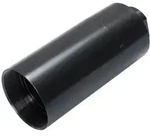 KS Tools Verl&auml;ngerungsrohr f&uuml;r Hinterachse M75x1.5L