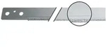 FEIN TD-S&auml;gebl&auml;tter, L&auml;nge 490 mm, Dicke 2,9 mm