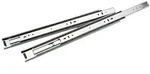 Projahn Schubladenauszug f&uuml;r Werkstattwagen 5901, 5901-20, 5901-50, 7901-50