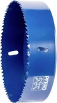 PFERD TOOLS Bi-Metall Lochs&auml;ge Co8/M42 &Oslash; 210 mm Schnitttiefe 31 mm f&uuml;r Stahl,