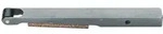 PFERD TOOLS Bandschleifervorsatzarm BSVAK 9/9X305 Bandl&auml;nge: 305 mmxBreite:...