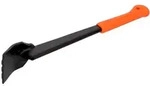 Bahco F&auml;llheber 48 cm mit Hammerfu&szlig;