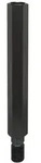 Bosch Verl&auml;ngerung 1 1/4 UNC f&uuml;r Bohrkronen, 300 mm
