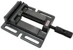 ELMAG Schraubstock 5 / 120 mm