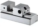 R&ouml;hm Pr&auml;zisionsspanner PL-S Micro Gr. 2, 45 mm