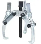 KS Tools Universal-Abzieher 3-armig, 20-170 mm