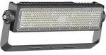 as-Schwabe LED Fluter 200 Watt EnergyLine XL IP66 m. 28.000 Lumen m. 4,5m