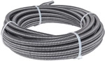 KS Tools Ersatzspiralen f&uuml;r Rohrreinigungsger&auml;t &Oslash;10 mm, 9,5m
