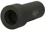 KS Tools Treibdorn &Oslash; 42 mm