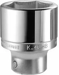 FACOM Steckschl&uuml;ssel 3/4 6-Kant 54 mm