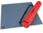 Hazet Stand-Isoliermatte 196VDE-8/2, 2-tlg.