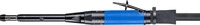 PFERD TOOLS Druckluftgeradschleifer PGAS 10/120 V-HV 12.000 RPM/950 Watt