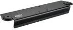 Hazet Schraubstock-Befestigung 179ND-75