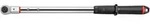 FACOM Drehmomentschl&uuml;ssel Bluetooth 340Nm