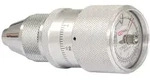 KS Tools Pr&auml;zisions-Drehmoment-Pr&uuml;fger&auml;t, 5-60mNm