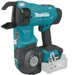 Makita Akku-Bewehrungsverbinder TR001GZ, 40 V max., 1,6 mm, 1,6 Nm