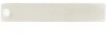 PFERD TOOLS Diamant-Blech 170mm D64 (fein) zur Bearbeitung gro&szlig;er Fl&auml;chen bei