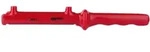 KS Tools Kabelmantels&auml;ge mit Schutzisolierung, 330 mm