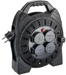 Hazet Kabeltrommel 161N-3D