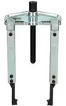KS Tools Universal-Abzieher 2-armig mit schlanken und verl&auml;ngerten Haken,...