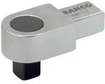 Bahco Vierkant-Einsteckwerkzeuge 3/8