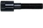 Metabo M 14-Aufnahmeschaft f&uuml;r 2 Schwabbelscheiben