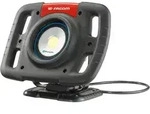 FACOM LED Strahler SPOT Bluetooth