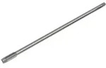 KS Tools Spezial-Handgewindebohrer, extra lang, M8