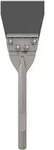 Bosch Professional Bosch PRO HEX 28 Bodenschaber, 152 x 510 mm