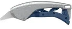 Martor Sicherheitsmesser SECUNORM 610 XDR Holster mit Klinge NR. 160060