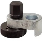 KS Tools Stehbolzen-Ausdreher, &Oslash; 18-28 mm