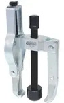 KS Tools Universal-Lagerring-Abzieher 2-armig mit Spannb&uuml;gel, 90 mm