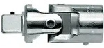 Gedore Kardangelenk 3/4