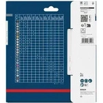 Bosch EXPERT Kreiss&auml;geblatt Laminated Panel, 165x1,8x20 mm, Z48