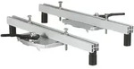 Makita Schnellwechsel-Set, Art.Nr. JM23610050