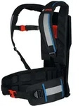 Bosch Professional Bosch Tragegurt GBP100, f&uuml;r Betonr&uuml;ttler