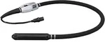 Makita Akku-Betonverdichter VR003CZ, PDC-Connector, 52 mm/1,5 m